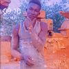 salif.belem.offic