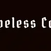 Hopeless Core