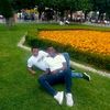 yude364505