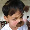 kentlorenzo2