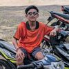 suariyana_100111