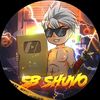 SBShuvo<3💫