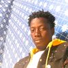 maoulou19