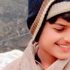 rahat.ali9454