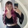 tayenfox