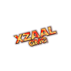 izal.gmg1