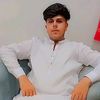 usmankhan_481