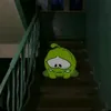dolboeb4325