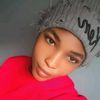 sabby0165