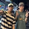 nadhir_fans41