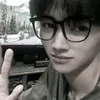 jihoontt2905