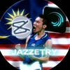 jazzetry.acc2