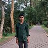 .sk.jihad27
