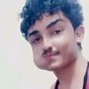 user7987513156860