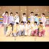 yang.hanbo04