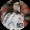 aziz_tjk4