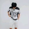 inun_55