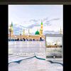 ahmed.mumtaz33
