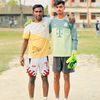 md.ebrahim.hossain08