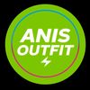 anis.outfit