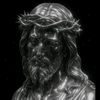 i.love.jesus.official