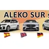 alekosurcars.eng