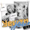 yewon_jour