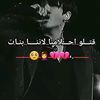 user9956121700430