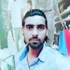 jatinder8359