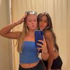 .veronicaaaxo