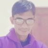 ddin.jhidin