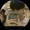reyz_461