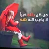 ylll_121