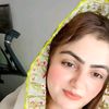 hajan.khan.solang