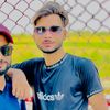 asadchoudhary041