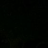 nehir.dgrmn