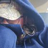 riley_izreal.0