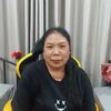 user6136730151390