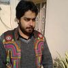 lighari05