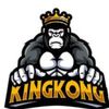 www.tiktok.kingkongemp