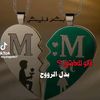 user8191353011118
