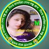 user33046251186971