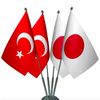 esmer.adam777