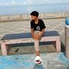 fauzi_rmdhn15