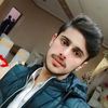 ahmadjaved1982