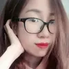 nguyn.thy6663