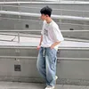 thanhhieu0710