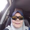 zahariah.zaikadir