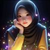 kumahaaink_523