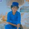 ashd.ali.chachar